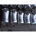 Hot-dipped Galvanized Pipe Fittings Products